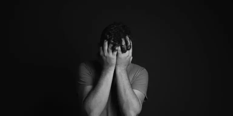 Mental Health