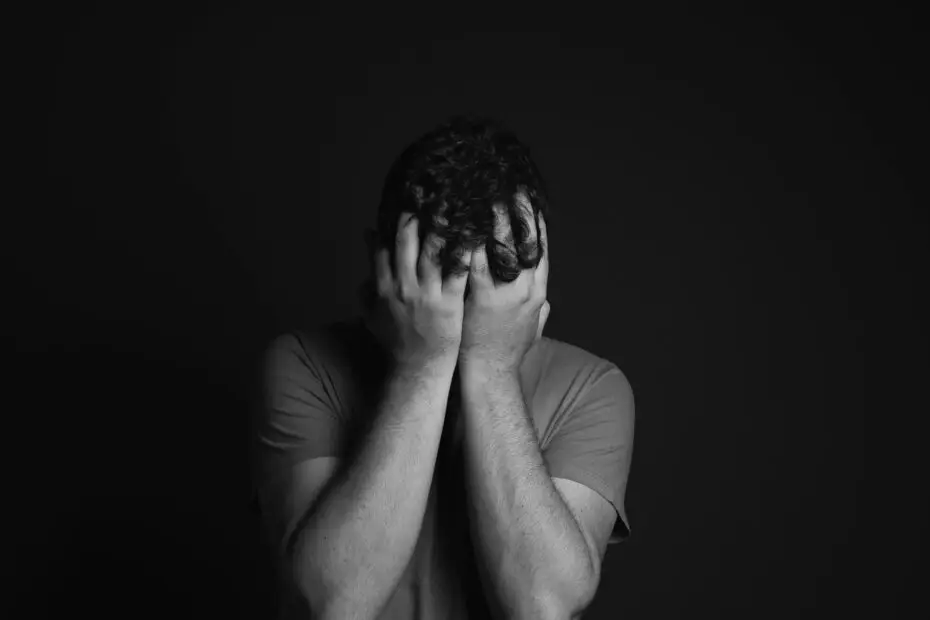 Mental Health