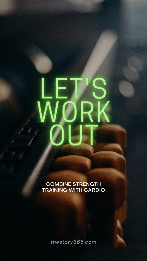 Health and Wellness