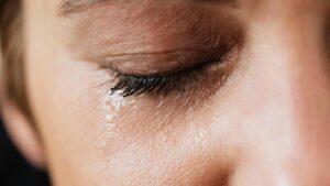 Obsessive Compulsive Disorder (OCD): Facts vs. Myths You Need to Know 2 Women’s Mental Health