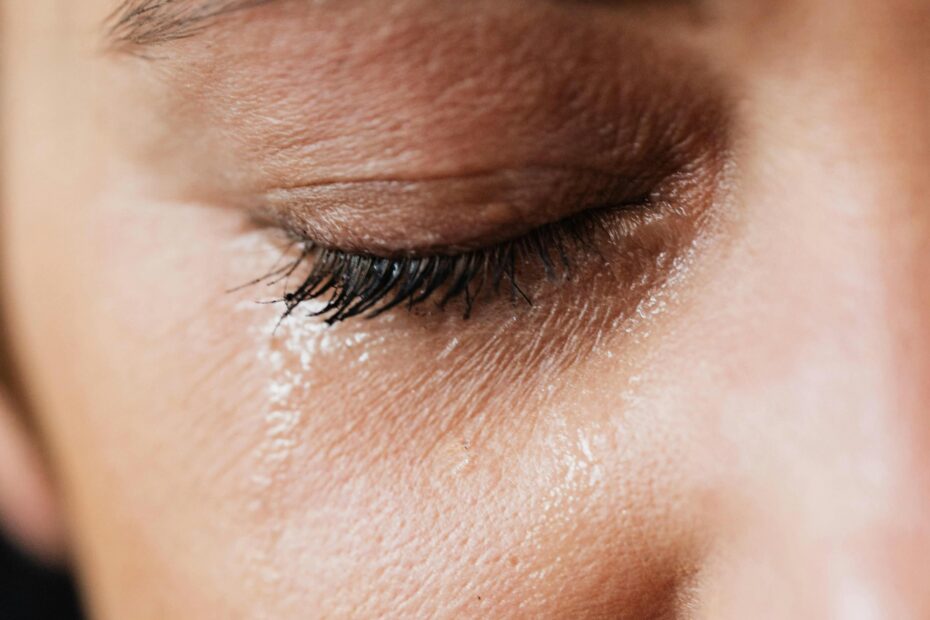 Women’s Mental Health