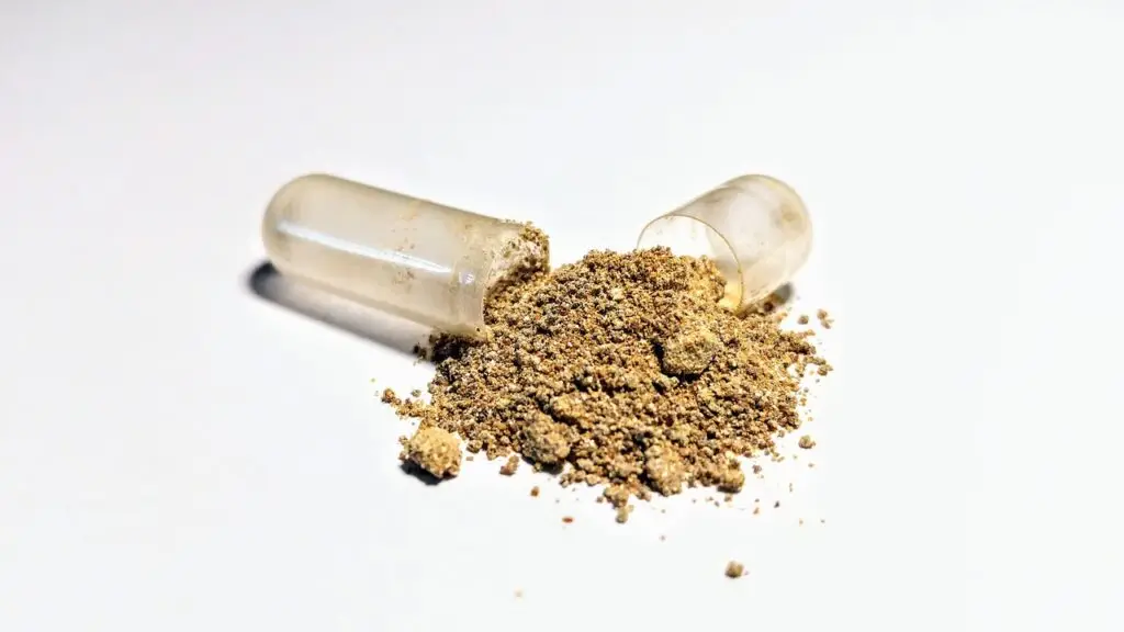 ashwagandha 7849207 1280
