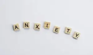 Understanding Anxiety