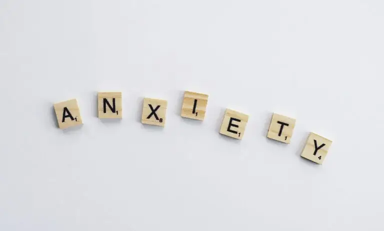 Understanding Anxiety