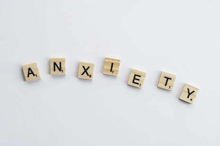 Understanding Anxiety