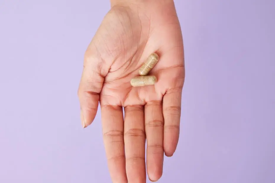 shruti mishra GioPOErnucg unsplash 1