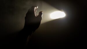 Obsessive Compulsive Disorder (OCD): Facts vs. Myths You Need to Know 1 soul 7430702 1920