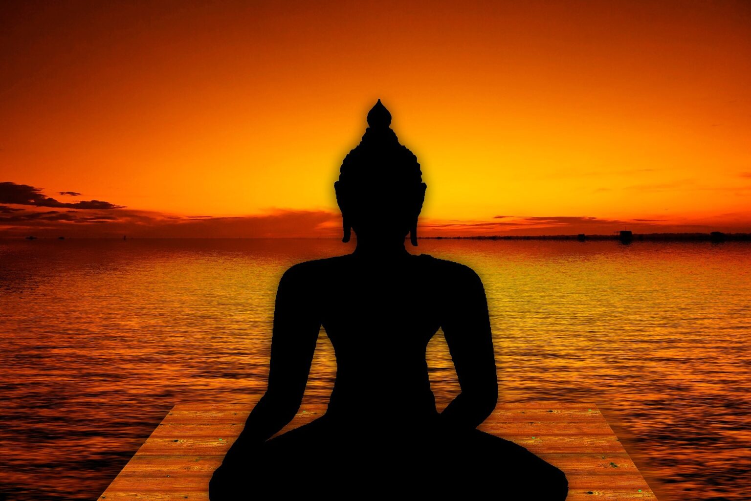yoga-386611_1920
