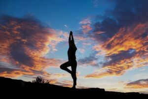 Obsessive Compulsive Disorder (OCD): Facts vs. Myths You Need to Know 4 Yoga for anxiety